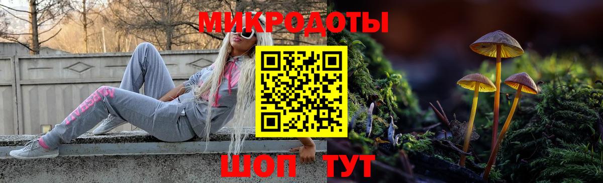 Галлюциногенные грибы Magic Shrooms  Вход с VPN  Амурск  купить закладку  Галлюциногенные грибы MAGIC MUSHROOMS 